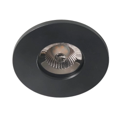 Oprawa podtynkowa KANT AZ6046 IP44 AZZARDO