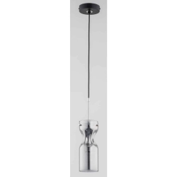 kinkiecik.pl Lampa wisząca KAPRIS 60881 ALFA