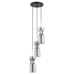 kinkiecik.pl Lampa wisząca KAPRIS 63016 ALFA