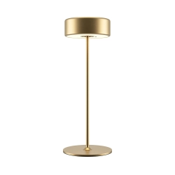 Lampka na baterie AI Collaboration MOD229TL-L3G3K2 Maytoni - zdjęcie dodatkowe 1