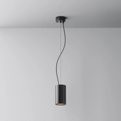 Lampa wisząca Efir P089PL-15W3K-B 15W-3000K Maytoni - zdjęcie produktu