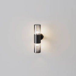 Lampa ścienna (kinkiet) Amas O432WL-02GF Maytoni - zdjęcie produktu
