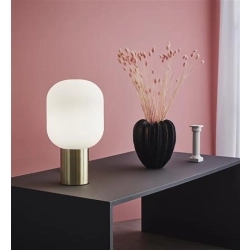 kinkieci.pl Lampa stołowa BROOKLYN 107868 Markslojd