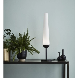 kinkiecik.pl Lampa stołowa BERN 107905 Markslojd