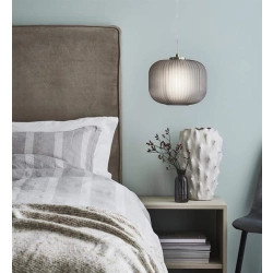 kinkiecik.pl Lampa wisząca SOBER 107919 Markslojd