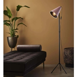 kinkiecik.pl Lampa podłogowa CILLA 107928 Markslojd