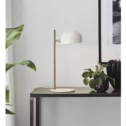 kinkiecik.pl Lampa stołowa POSE 107937 Markslojd