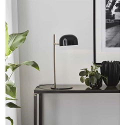 kinkiecik.pl Lampa stołowa POSE 107938 Markslojd