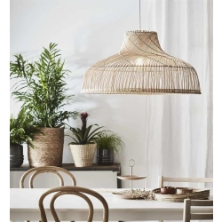 kinkiecik.pl Lampa wisząca BALI 107984 Markslojd