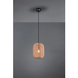 kinkiecik.pl Lampa wisząca RUNA – 303000132 excl. 1x E27 · max. 40W TRIO