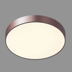kinkiecik Plafon Orbital 5361-830RC-CO-3 ITALUX