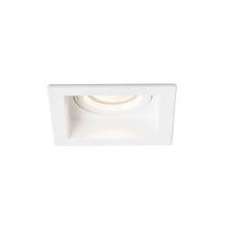 kinkiecik.pl ACASA wpuszczana biała 230V GU10 50W R12750 Rendl light studio