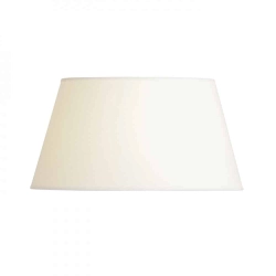 kinkiecik.pl AMBITUS 46/24 abażur podłogowy kremowo biała max. 28W R13526 Rendl light studio