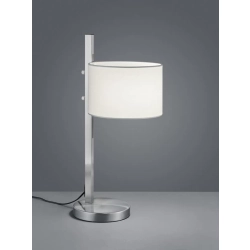 kinkiecik.pl Lampa stołowa ARCOR – 507900107 excl. 1x E27 · max. 42W TRIO