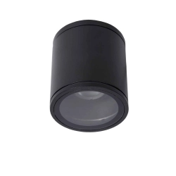 Plafon AVEN 22962/01/30 Lucide IP65 - zdjęcie dodatkowe 1