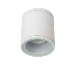 Plafon AVEN 22962/01/31 Lucide IP65 - zdjęcie dodatkowe 1