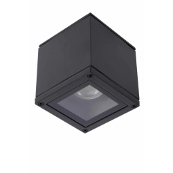 Plafon AVEN 22963/01/30 Lucide IP65 - zdjęcie dodatkowe 1