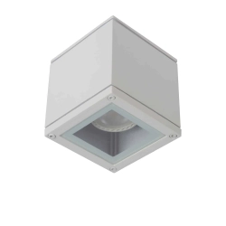 Plafon AVEN 22963/01/31 Lucide IP65 - zdjęcie dodatkowe 1
