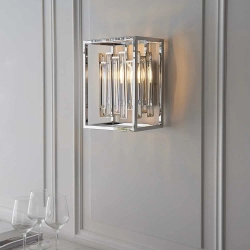 kinkiecik.pl Kinkiet Acadia Wall 81932 ENDON