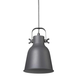 Lampa wisząca Adrian 48783003 Nordlux - zdjęcie produktu