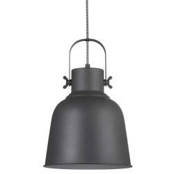 Lampa wisząca Adrian 48793003 Nordlux - zdjęcie produktu