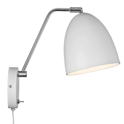 kinkiecik.pl Kinkiet Alexander 48621001 Nordlux