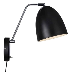 kinkiecik.pl Kinkiet Alexander 48621003 Nordlux