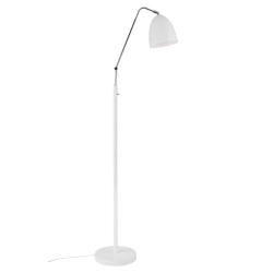 Lampa podłogowa Alexander 48654001 Nordlux zdjęcie produktu