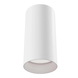 Plafon Alfa C010CL-01W Maytoni - zdjęcie produktu