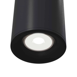 kikiecik.pl Plafon Alfa C012CL-01B Maytoni