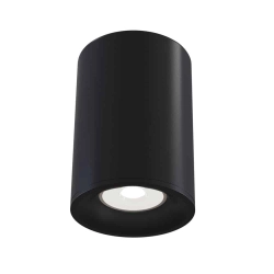 kinkiecik.pl Plafon Alfa C012CL-01B Maytoni