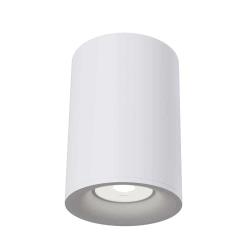 Plafon Alfa C012CL-01W Maytoni - zdjęcie produktu