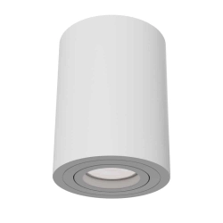 Plafon Alfa C016CL-01W Maytoni - zdjęcie produktu