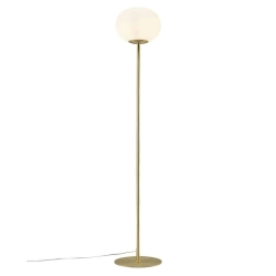 kinkiecik.pl Lampa podłogowa Alton 2010514001 Nordlux