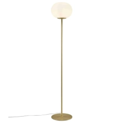 Lampa podłogowa Alton 2010514001 Nordlux - zdjęcie produktu