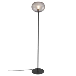 kinkiecik.pl Lampa podłogowa Alton 2010514047 Nordlux