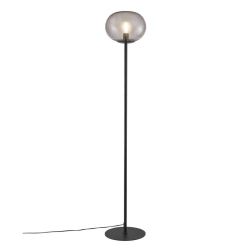 Lampa podłogowa Alton 2010514047 Nordlux - zdjęcie produktu