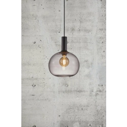 kinkiecik.pl Lampa wisząca Alton 25 47313047 Nordlux