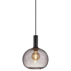 Lampa wisząca Alton 25 47313047 Nordlux - zdjęcie produktu