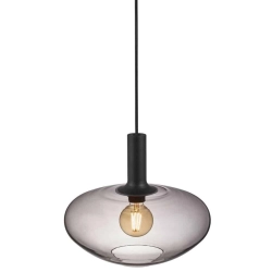kinkiecik.pl Lampa wisząca Alton 35 48973047 Nordlux