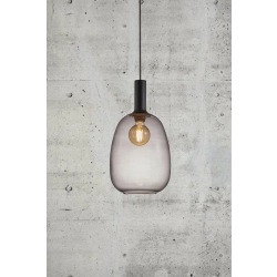kinkiecik.pl Lampa wisząca Alton 23 47303047 Nordlux