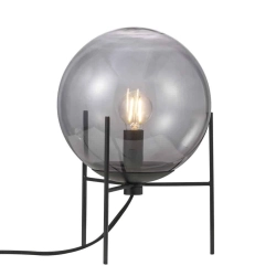Lampa stołowa Alton 47645047 Nordlux - zdjęcie produktu