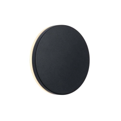 Lampa zewnętrzna Artego Nordlux 46941003 - zdjęcie produktu