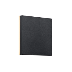 Lampa zewnętrzna Artego Nordlux - kwadrat 46951003 - zdjęcie produktu