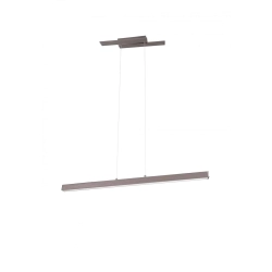 kinkiecik.pl Lampa wisząca BELFAST 375510407 TRIO