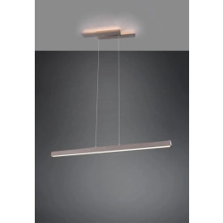 kinkiecik.pl Lampa wisząca BELFAST 375510407 TRIO