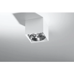 kinkiecik.pl lafabryka-BLAKE-SL.0698-SOLLUX-LIGHTINGsd