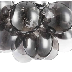 Lampa sufitowa Balbo MOD112-04-N Maytoni - zdjęcie dodatkowe 1