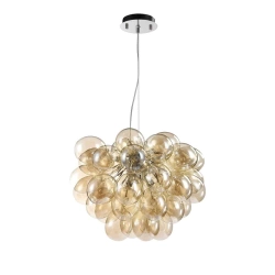 Lampa wisząca Balbo MOD112-08-G Maytoni - zdjęcie produktu
