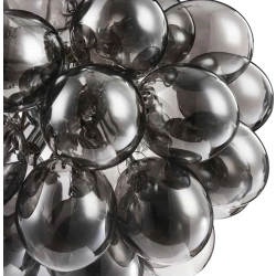 Lampa wisząca Balbo MOD112-08-N Maytoni - zdjęcie dodatkowe 1